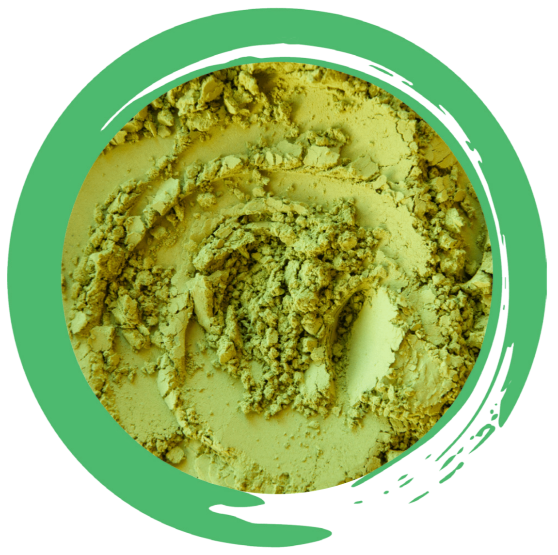 Premium Matcha - Green Tea