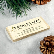 Holiday Sampler