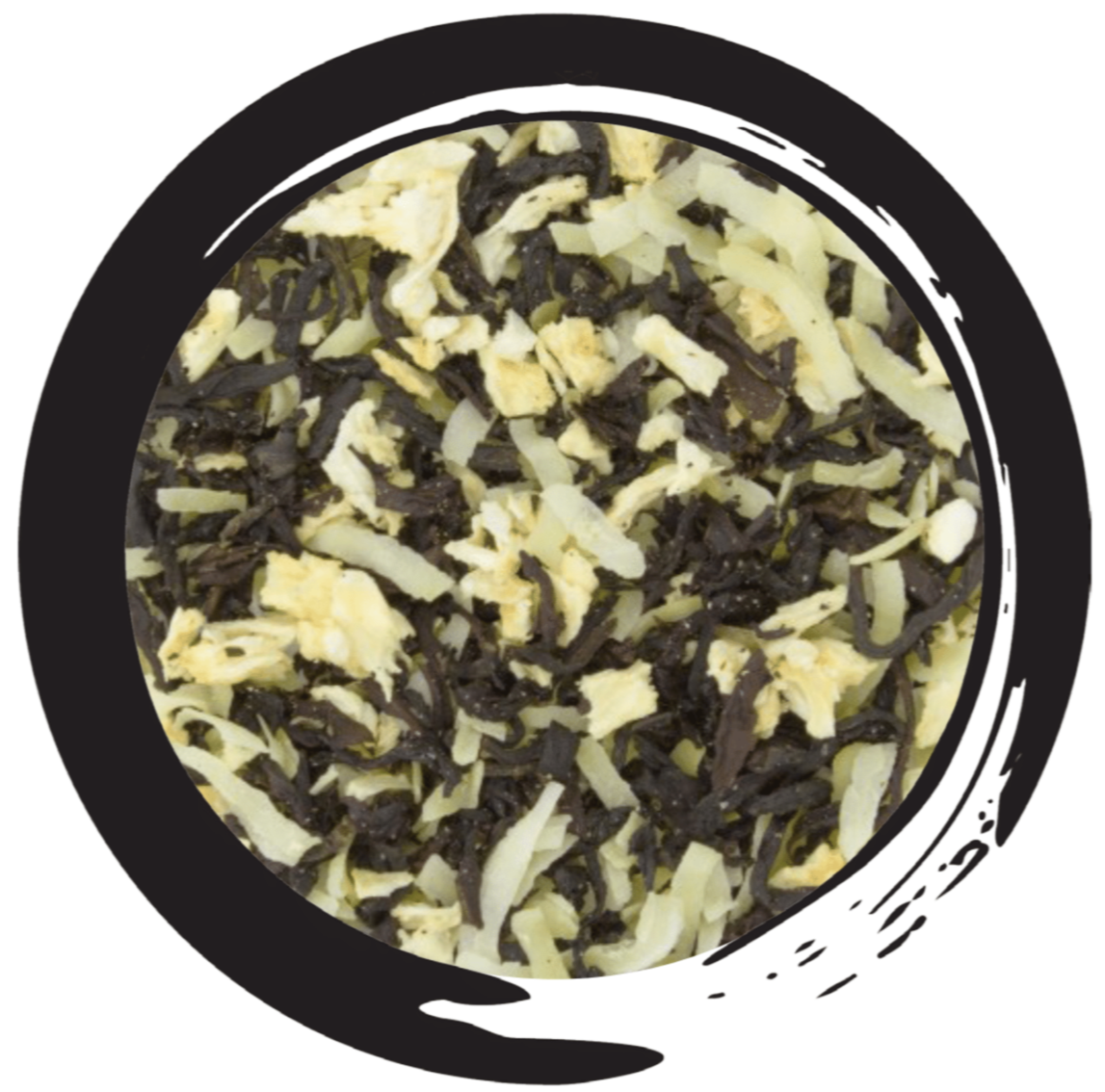 PinaColadawalltile.png
