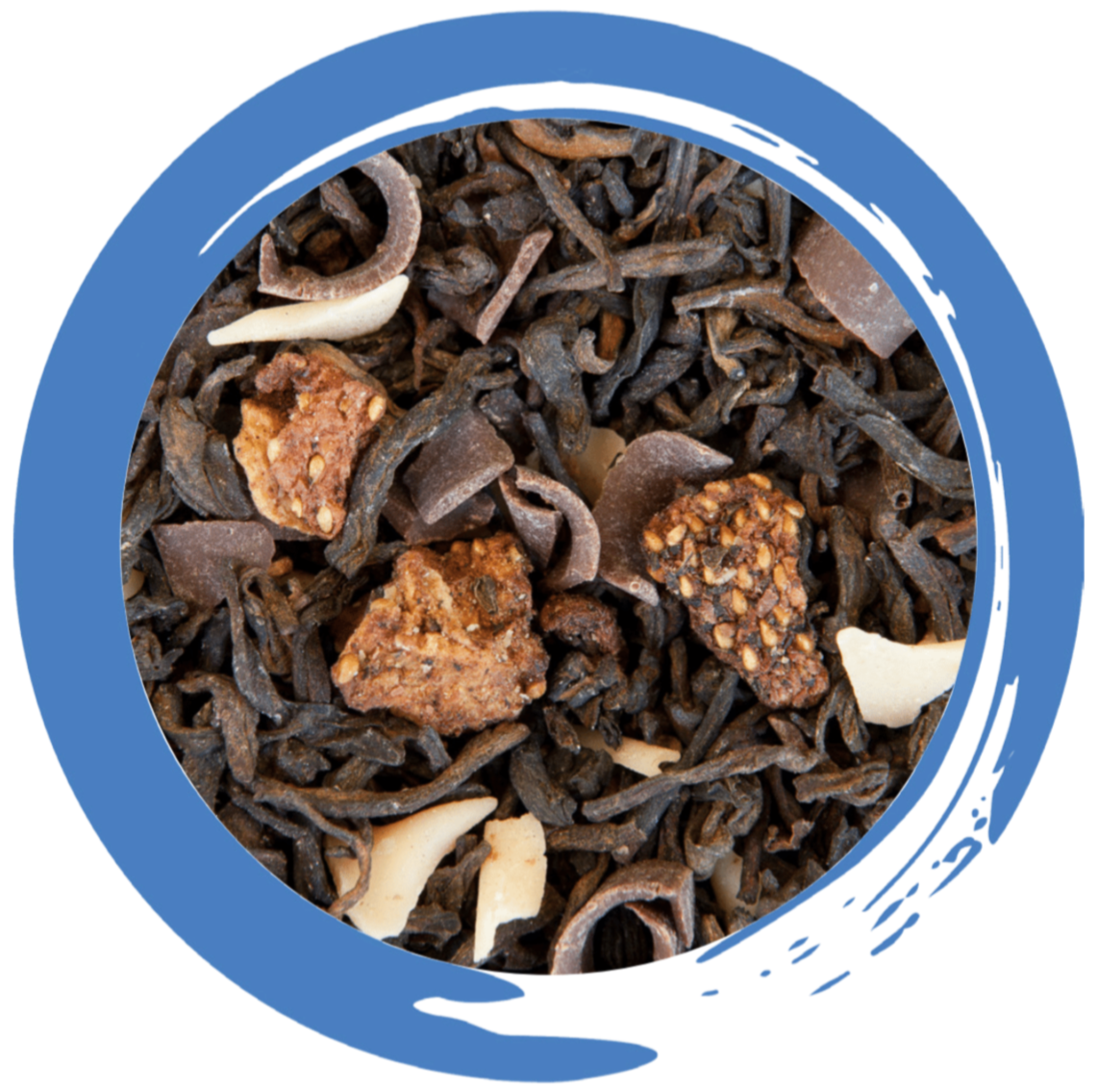 StrawChocPuerhwalltile.png