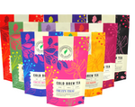 Moroccan Mint - Green Tea