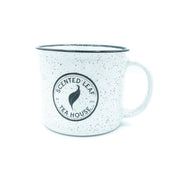 Campfire Mug 15 oz