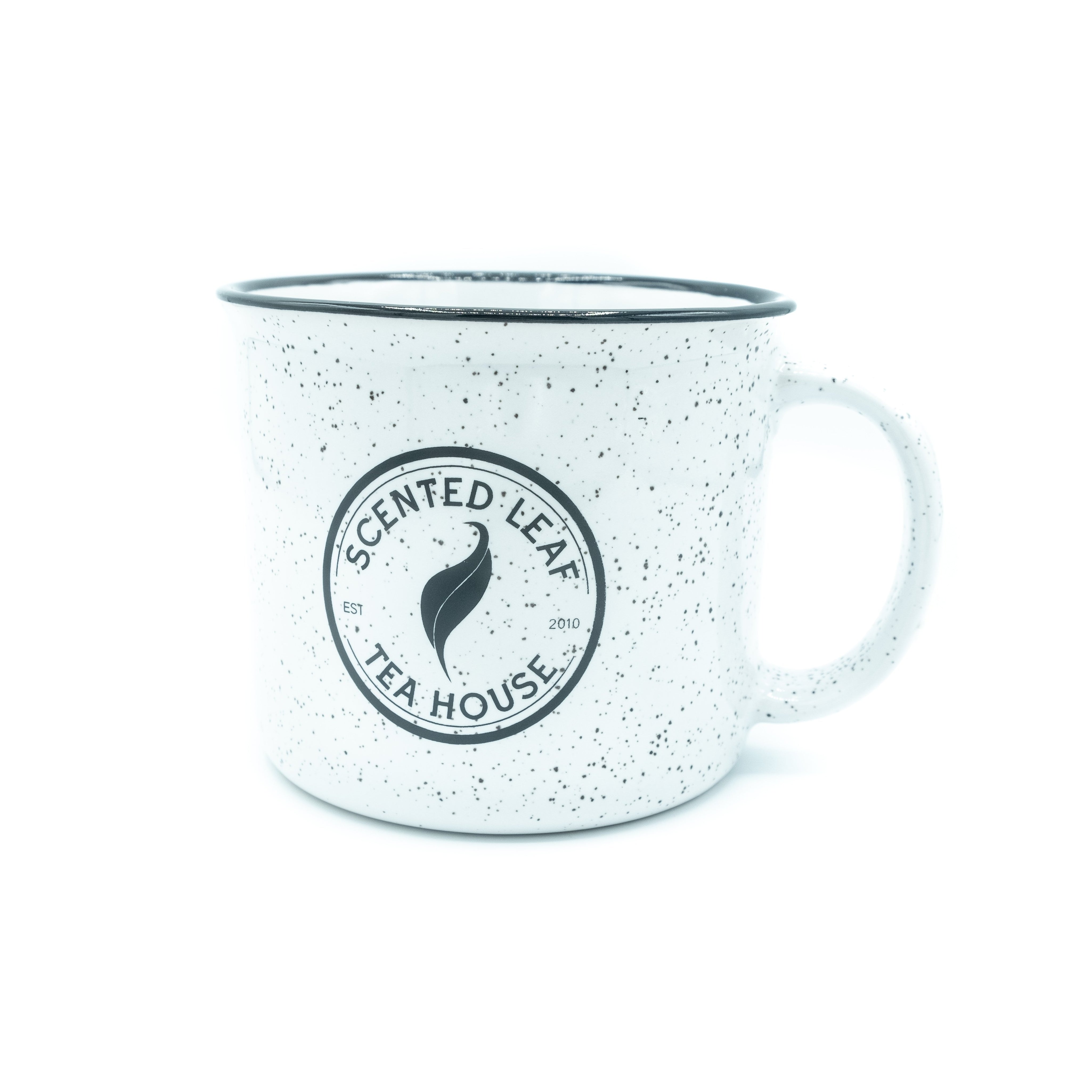 mug-3_2228ed97-ecc3-47e7-9a6d-2595af77e5c0.jpg