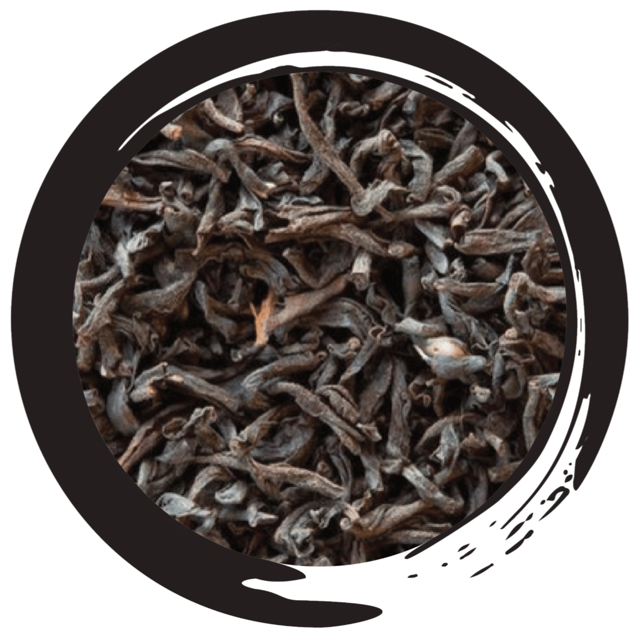 teaboards_10x12_black_FINAL-CeylonLumbini.png