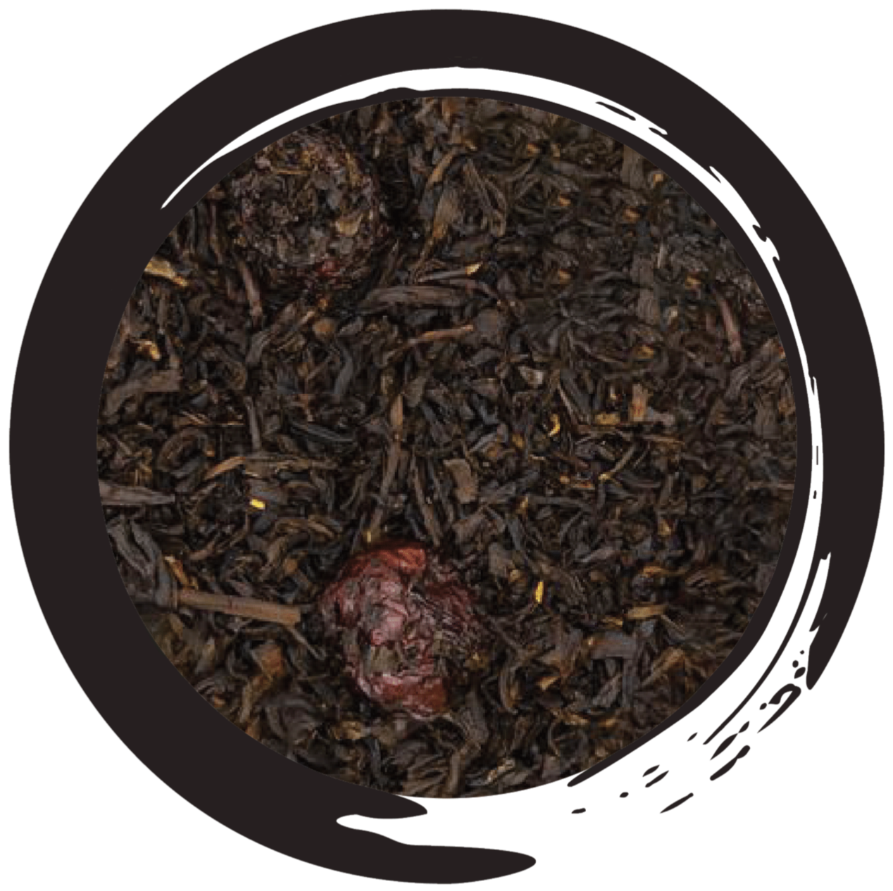 teaboards_10x12_black_FINAL_1_-1.png