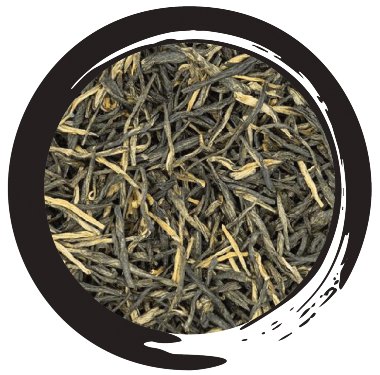 teaboards_10x12_black_FINAL_1_-2.png
