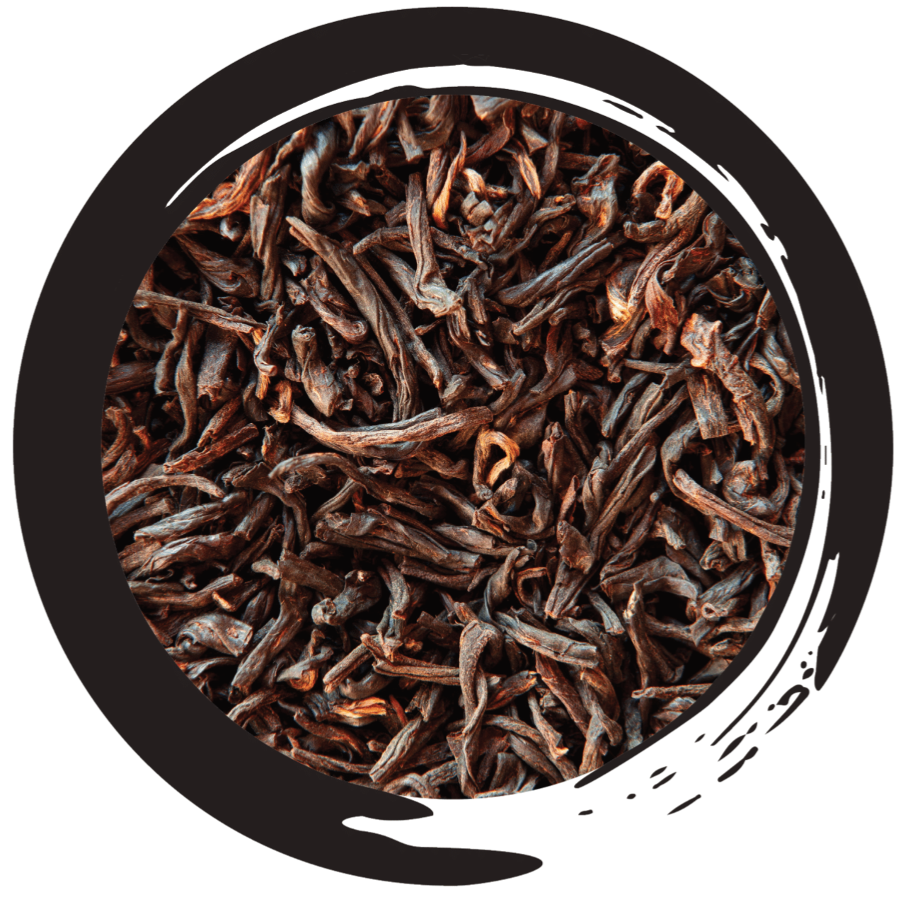 teaboards_10x12_black_FINAL_1_-3.png