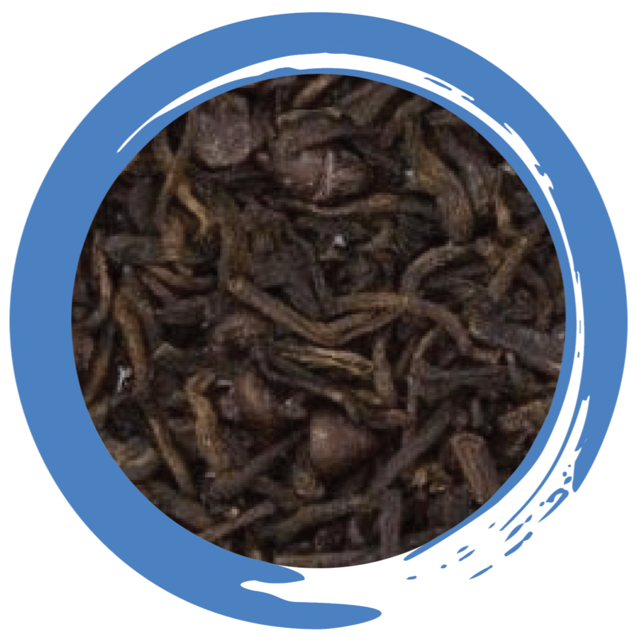 teaboards_10x12_blue_FINAL-2.png