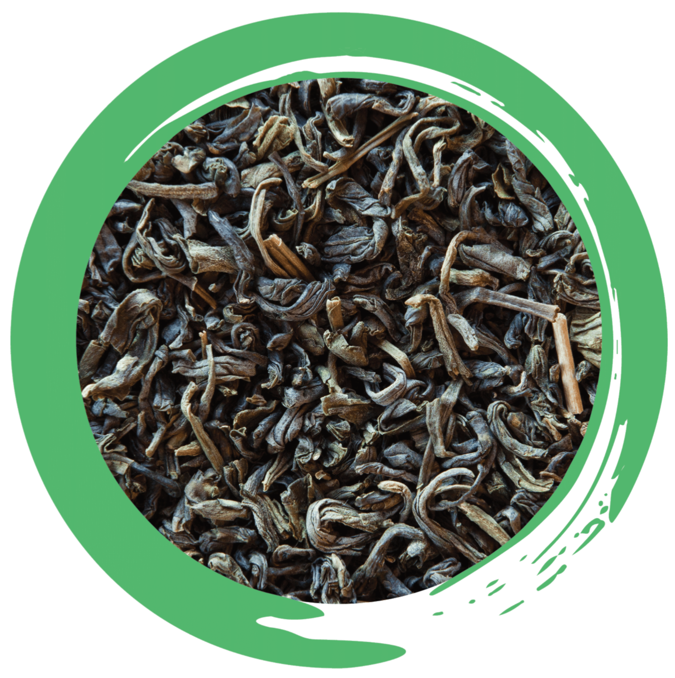 teaboards_10x12_green_FINAL_1_-1.png