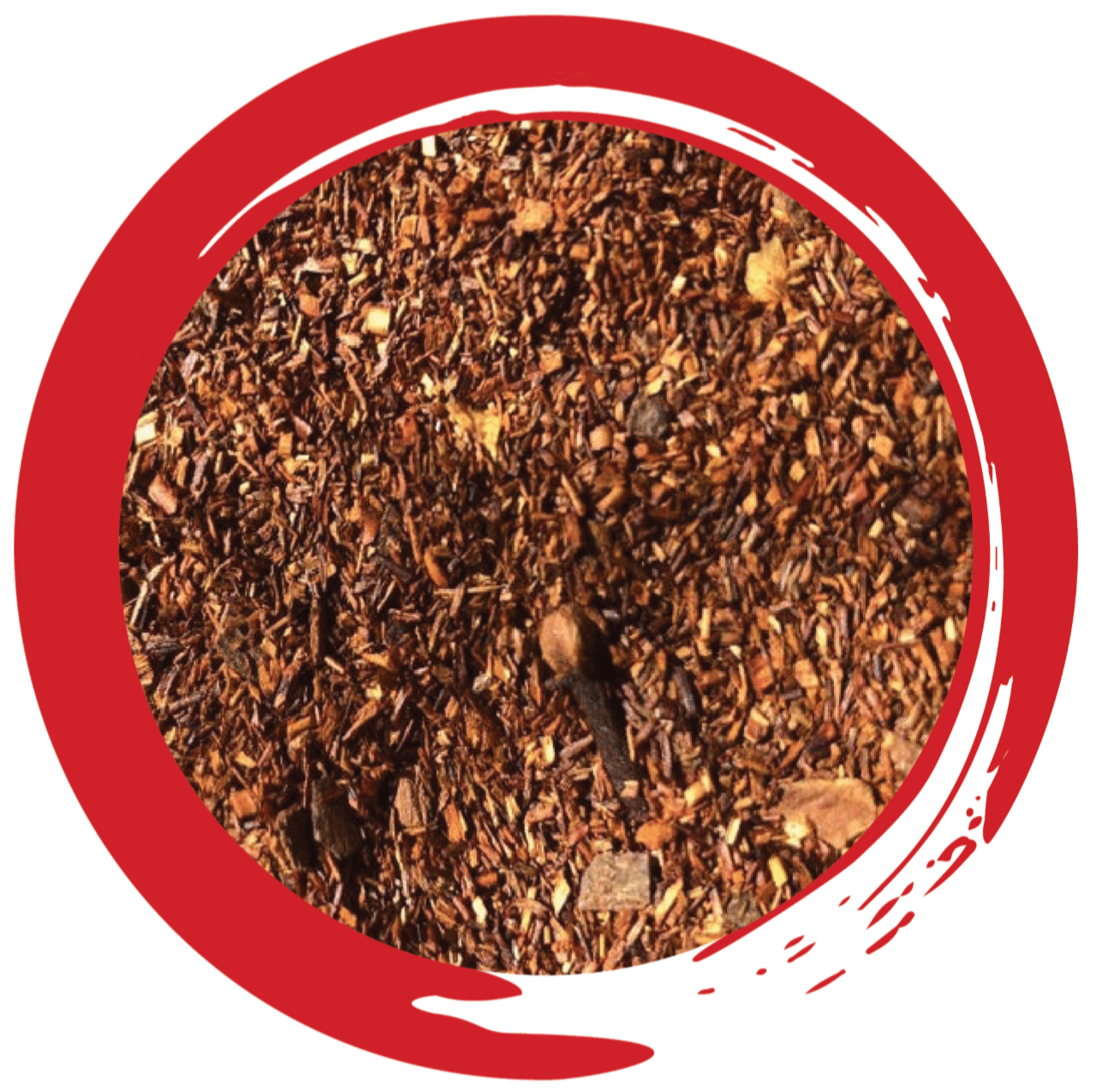 teaboards_10x12_red_FINAL-1.png
