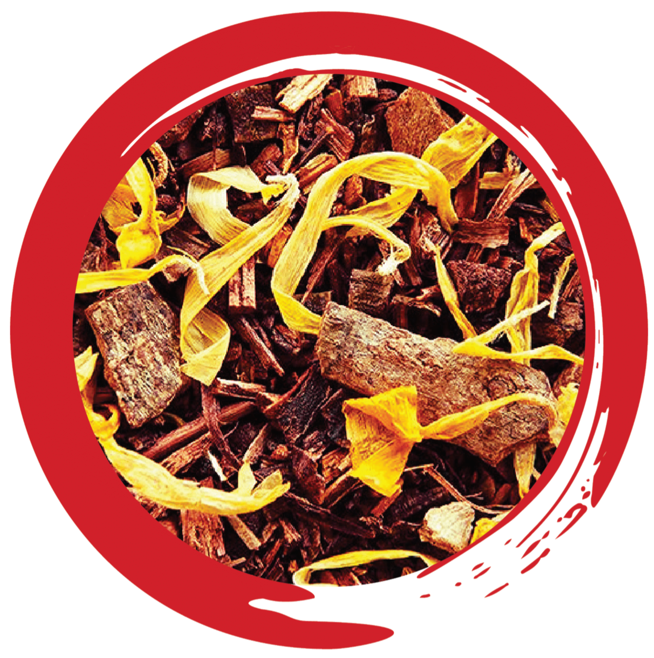 teaboards_10x12_red_FINAL-2.png