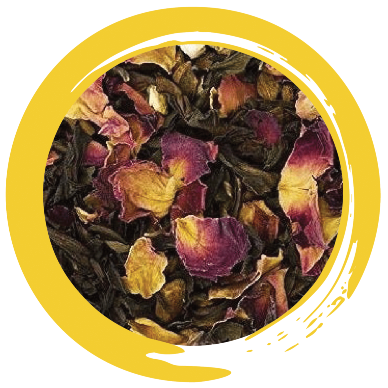 teaboards_10x12_yellow_FINAL-2.png