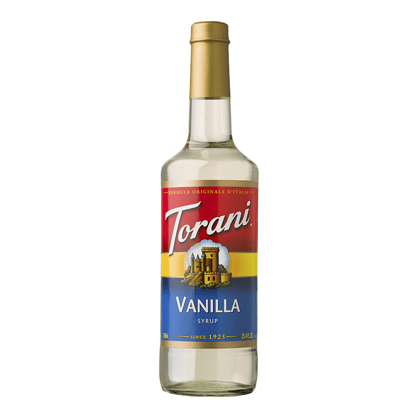 vanilla_syrup.jpg